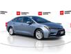 2024 Toyota Corolla SE (Stk: 12108636A) in Concord - Image 1 of 40