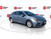 2024 Toyota Corolla SE (Stk: 12108636A) in Concord - Image 3 of 40