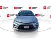 2024 Toyota Corolla SE (Stk: 12108636A) in Concord - Image 4 of 40