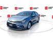2024 Toyota Corolla SE (Stk: 12108636A) in Concord - Image 5 of 40
