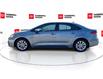 2024 Toyota Corolla SE (Stk: 12108636A) in Concord - Image 6 of 40