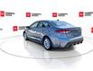 2024 Toyota Corolla SE (Stk: 12108636A) in Concord - Image 7 of 40