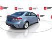 2024 Toyota Corolla SE (Stk: 12108636A) in Concord - Image 9 of 40