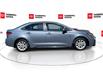 2024 Toyota Corolla SE (Stk: 12108636A) in Concord - Image 10 of 40