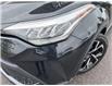 2020 Toyota C-HR  (Stk: 191086A) in Innisfil - Image 2 of 11