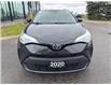 2020 Toyota C-HR  (Stk: 191086A) in Innisfil - Image 3 of 11