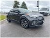 2020 Toyota C-HR  (Stk: 191086A) in Innisfil - Image 4 of 11