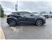2020 Toyota C-HR  (Stk: 191086A) in Innisfil - Image 5 of 11