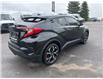 2020 Toyota C-HR  (Stk: 191086A) in Innisfil - Image 6 of 11