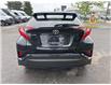 2020 Toyota C-HR  (Stk: 191086A) in Innisfil - Image 7 of 11