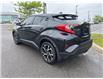 2020 Toyota C-HR  (Stk: 191086A) in Innisfil - Image 8 of 11