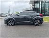 2020 Toyota C-HR  (Stk: 191086A) in Innisfil - Image 9 of 11