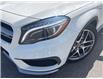 2017 Mercedes-Benz AMG GLA 45 Base (Stk: 26MB106A) in Innisfil - Image 2 of 15