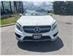 2017 Mercedes-Benz AMG GLA 45 Base (Stk: 26MB106A) in Innisfil - Image 3 of 15