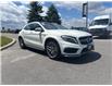 2017 Mercedes-Benz AMG GLA 45 Base (Stk: 26MB106A) in Innisfil - Image 4 of 15