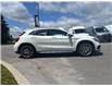 2017 Mercedes-Benz AMG GLA 45 Base (Stk: 26MB106A) in Innisfil - Image 5 of 15