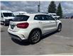 2017 Mercedes-Benz AMG GLA 45 Base (Stk: 26MB106A) in Innisfil - Image 6 of 15