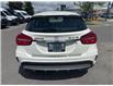2017 Mercedes-Benz AMG GLA 45 Base (Stk: 26MB106A) in Innisfil - Image 7 of 15
