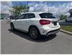 2017 Mercedes-Benz AMG GLA 45 Base (Stk: 26MB106A) in Innisfil - Image 8 of 15