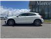 2017 Mercedes-Benz AMG GLA 45 Base (Stk: 26MB106A) in Innisfil - Image 9 of 15