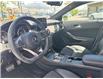 2017 Mercedes-Benz AMG GLA 45 Base (Stk: 26MB106A) in Innisfil - Image 10 of 15