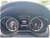 2017 Mercedes-Benz AMG GLA 45 Base (Stk: 26MB106A) in Innisfil - Image 11 of 15