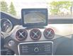 2017 Mercedes-Benz AMG GLA 45 Base (Stk: 26MB106A) in Innisfil - Image 12 of 15