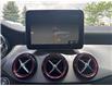 2017 Mercedes-Benz AMG GLA 45 Base (Stk: 26MB106A) in Innisfil - Image 13 of 15
