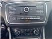 2017 Mercedes-Benz AMG GLA 45 Base (Stk: 26MB106A) in Innisfil - Image 14 of 15