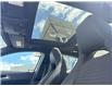 2017 Mercedes-Benz AMG GLA 45 Base (Stk: 26MB106A) in Innisfil - Image 15 of 15