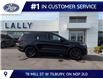 2026 Ford Explorer Tremor (Stk: LFEX02004) in Tilbury - Image 2 of 15