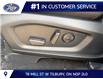 2026 Ford Explorer Tremor (Stk: LFEX02004) in Tilbury - Image 8 of 15