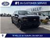 2026 Ford F-150 XLT (Stk: LFFF01809) in Tilbury - Image 1 of 15