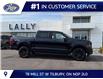 2026 Ford F-150 XLT (Stk: LFFF01809) in Tilbury - Image 2 of 15