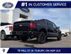 2026 Ford F-150 XLT (Stk: LFFF01809) in Tilbury - Image 3 of 15