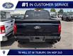 2026 Ford F-150 XLT (Stk: LFFF01809) in Tilbury - Image 4 of 15