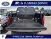 2026 Ford F-150 XLT (Stk: LFFF01809) in Tilbury - Image 5 of 15