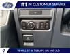 2026 Ford F-150 XLT (Stk: LFFF01809) in Tilbury - Image 9 of 15