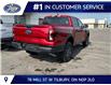 2026 Ford Ranger XLT (Stk: LFRA02057) in Tilbury - Image 3 of 15