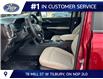 2026 Ford Ranger XLT (Stk: LFRA02057) in Tilbury - Image 14 of 15