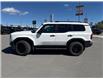 2024 Toyota Land Cruiser  (Stk: 5120266A) in Cranbrook - Image 2 of 20
