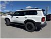 2024 Toyota Land Cruiser  (Stk: 5120266A) in Cranbrook - Image 3 of 20