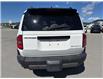 2024 Toyota Land Cruiser  (Stk: 5120266A) in Cranbrook - Image 4 of 20