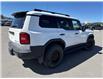 2024 Toyota Land Cruiser  (Stk: 5120266A) in Cranbrook - Image 5 of 20