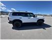 2024 Toyota Land Cruiser  (Stk: 5120266A) in Cranbrook - Image 6 of 20