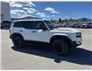 2024 Toyota Land Cruiser  (Stk: 5120266A) in Cranbrook - Image 7 of 20