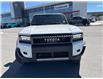 2024 Toyota Land Cruiser  (Stk: 5120266A) in Cranbrook - Image 8 of 20