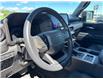 2024 Toyota Land Cruiser  (Stk: 5120266A) in Cranbrook - Image 9 of 20