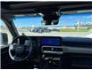 2024 Toyota Land Cruiser  (Stk: 5120266A) in Cranbrook - Image 10 of 20