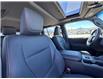 2024 Toyota Land Cruiser  (Stk: 5120266A) in Cranbrook - Image 11 of 20